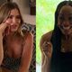 Image for article titled The food that didn’t get eaten on The Bachelorette, week 11 pt. 1: World’s dumbest, laziest dates